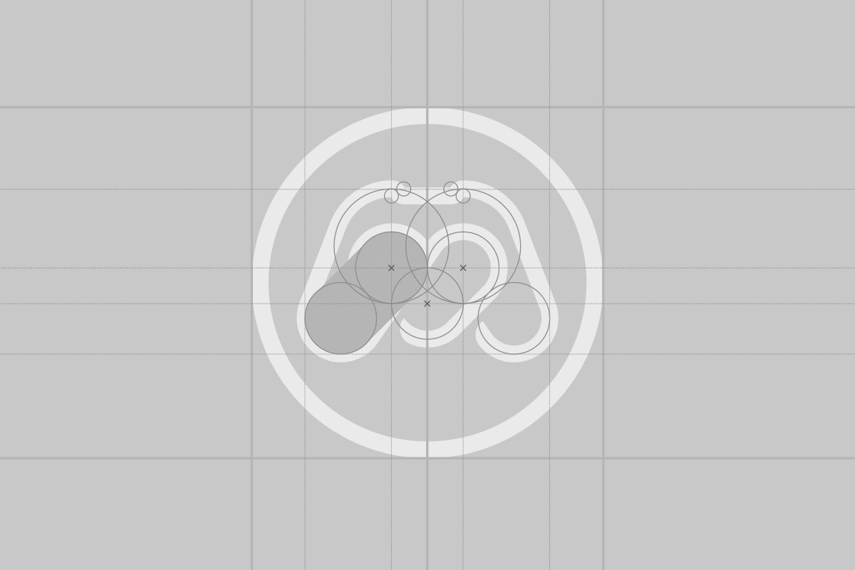 Logo Design, Logodesigner, Logo Designer, Logodesigner, Logo designen lassen, Logo entwerfen lassen, Logo gestalten lassen, Logo-Profi, Professionelles Logo, Logomarke, Logoentwicklung, Logo Agentur, Markenzeichen, Firmenzeichen machen lassen, Signet, Schriftzug, Corporate Design, Corporate Identity, CI, Markenidentität, Design Büro, Design Agentur, Werbeagentur, Lüdenscheid, Werbung Lüdenscheid, Sauerland, Hagen, Dortmund, Köln, Nordrhein-Westfalen, NRW