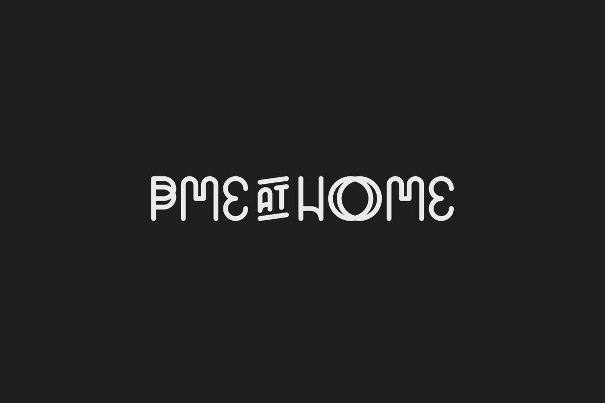 Logo Design, Logodesigner, Logo Designer, Logodesigner, Logo designen lassen, Logo entwerfen lassen, Logo gestalten lassen, Logo-Profi, Professionelles Logo, Logomarke, Logoentwicklung, Logo Agentur, Markenzeichen, Firmenzeichen machen lassen, Signet, Schriftzug, Corporate Design, Corporate Identity, CI, Markenidentität, Design Büro, Design Agentur, Werbeagentur, Lüdenscheid, Werbung Lüdenscheid, Sauerland, Hagen, Dortmund, Köln, Nordrhein-Westfalen, NRW